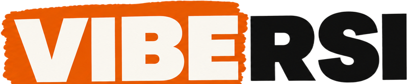 Vibersi